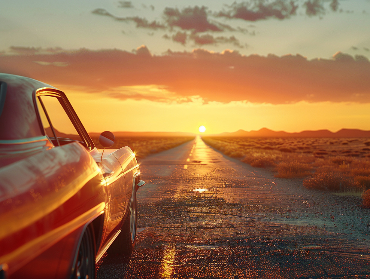 tracy chapman fast car