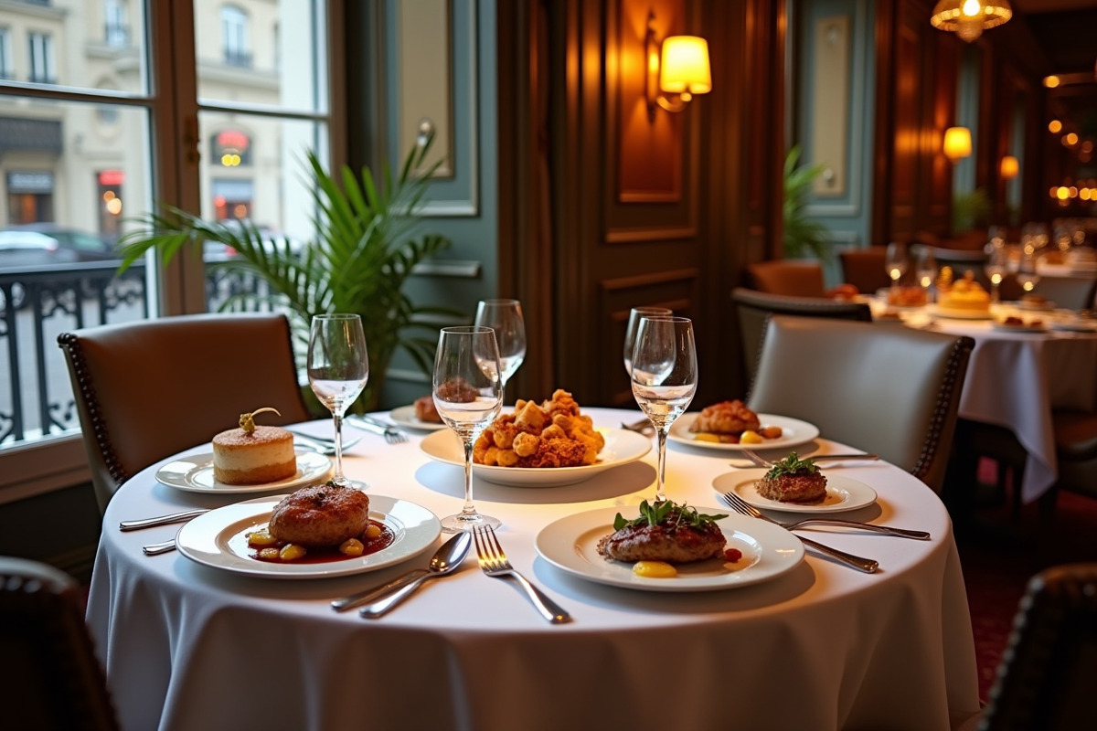 charlotte club paris