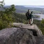 Pourquoi visiter la Finlande