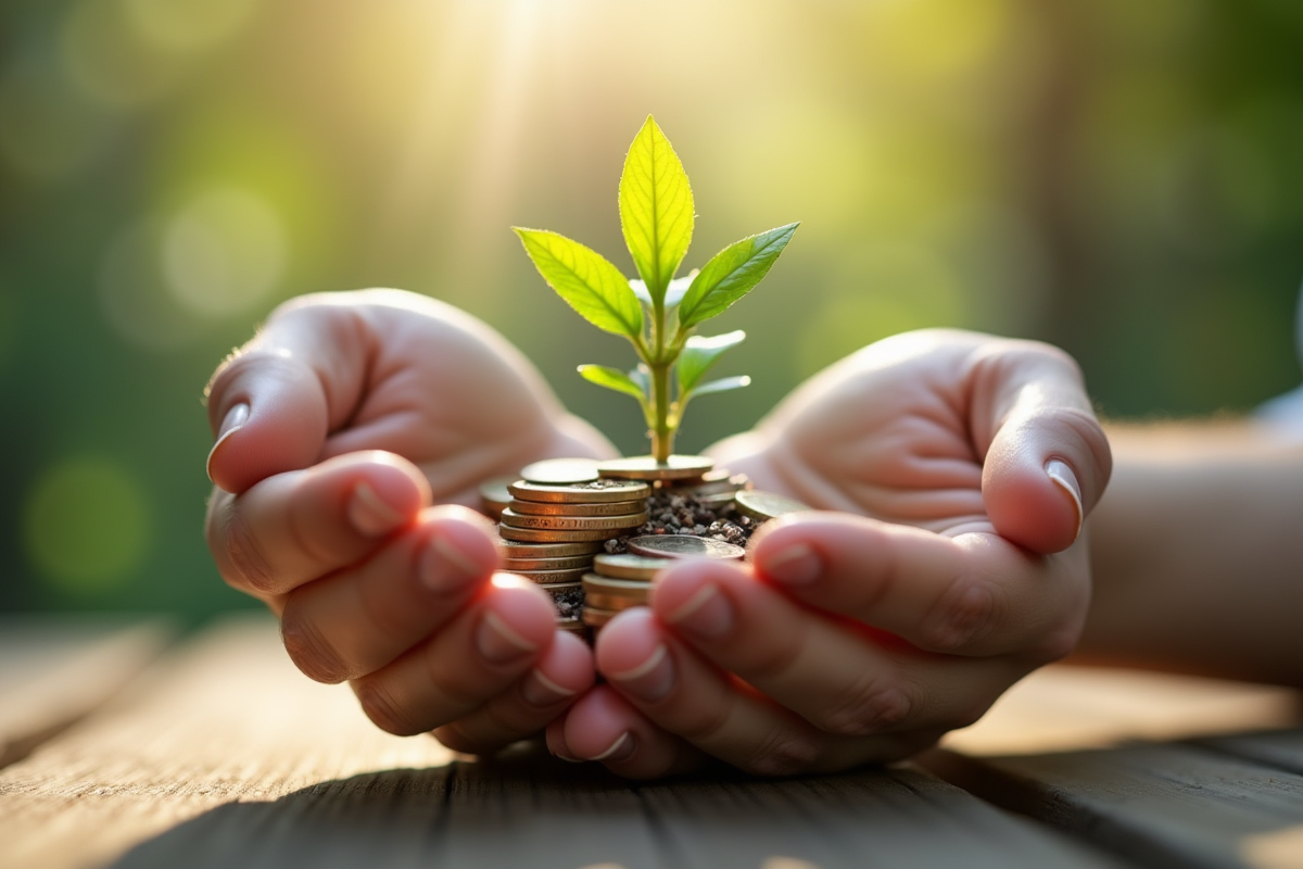 investissement responsable