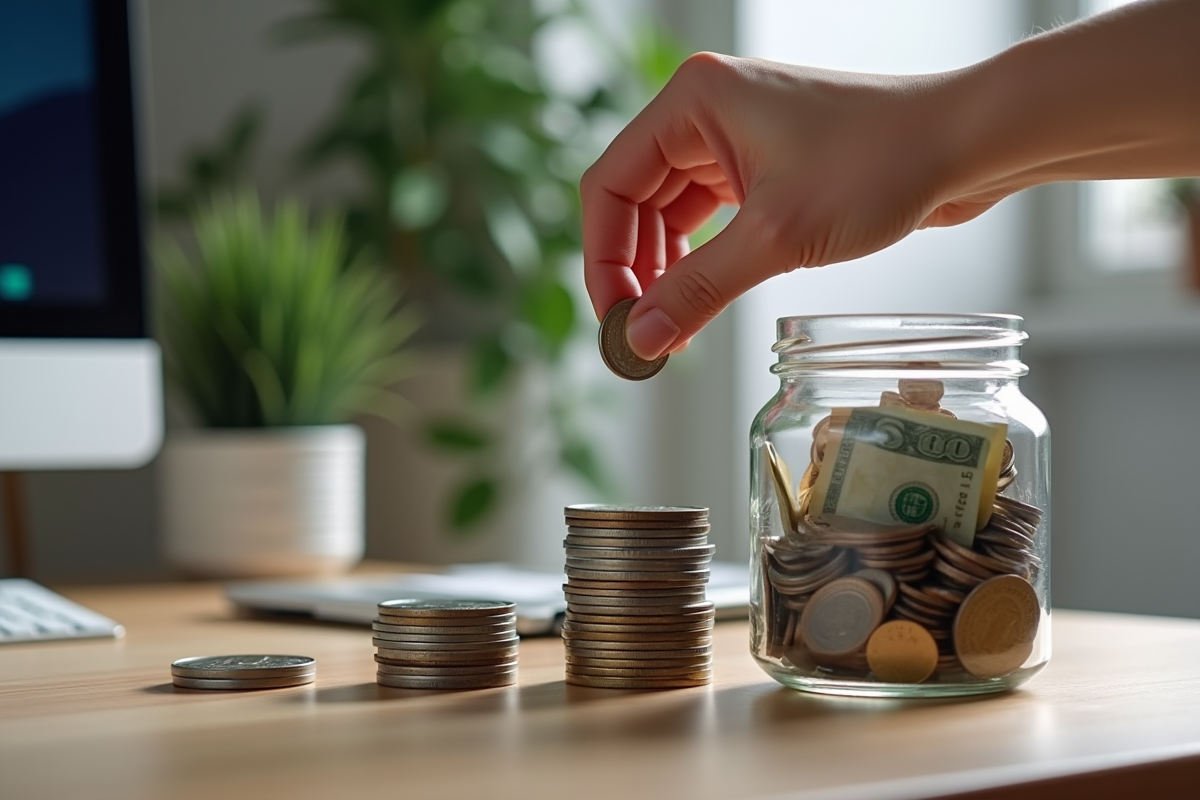 budgétisation finance