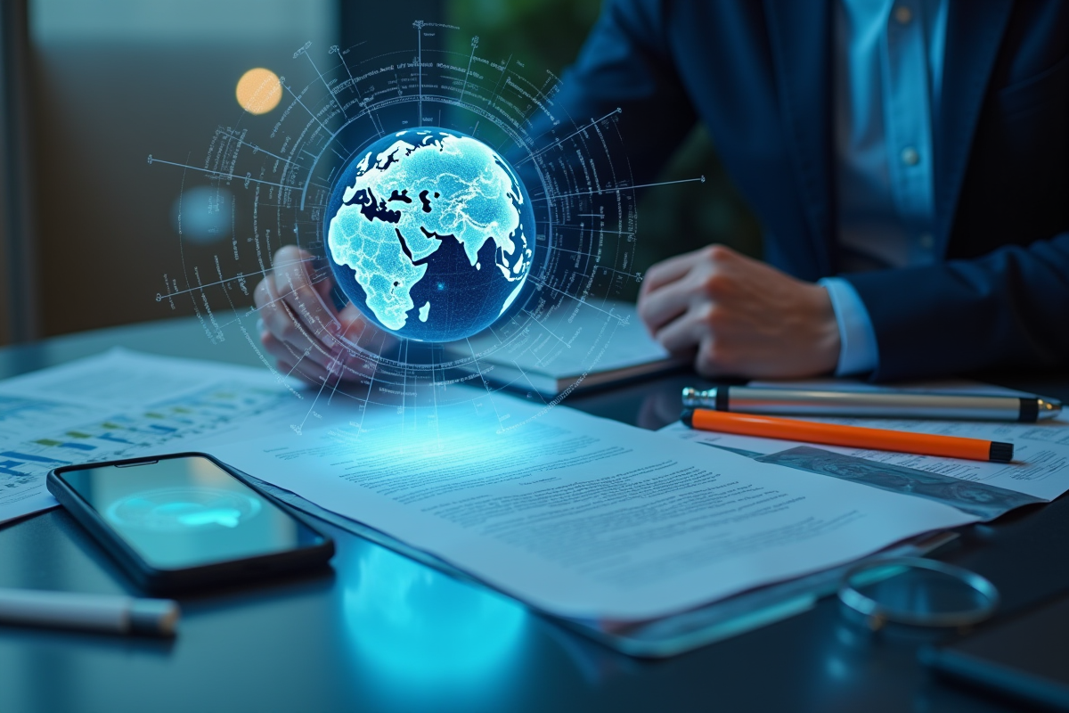chatbot  fiabilité
