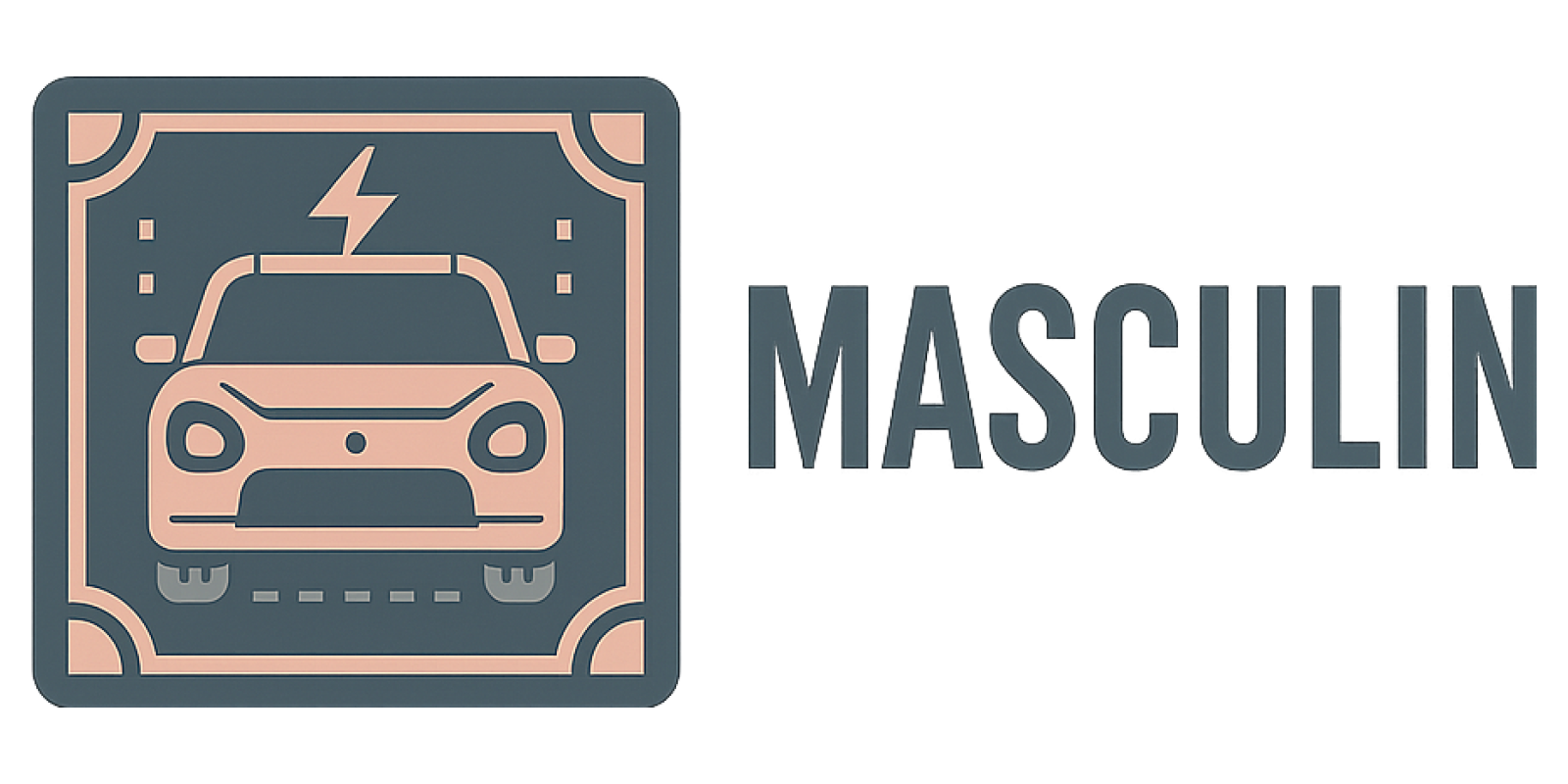 Masculin