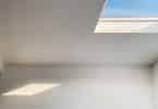 white ceiling with white ceiling